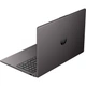 Ноутбук 15" HP 255R G10 (D09G9AT) Dark Ash Silver, AMD Ryzen 5 7535U, 16GB, 512Gb, DOS - изображение 4