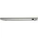 Ноутбук 15" HP Laptop 15-fd1163ua (C9NC7EA) Warm Gold, Intel Core 3 100U, 16GB, 512GB, DOS - изображение 5