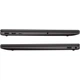 Ноутбук 15" HP 255R G10 (D09G9AT) Dark Ash Silver, AMD Ryzen 5 7535U, 16GB, 512Gb, DOS - изображение 5