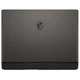 Ноутбук 17" MSI Vector 17 HX AI A2XWJG-042UA (9S7-17S372-042) Gray, 32Gb, 1TB, Win11H - изображение 8
