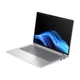 Ноутбук 14" HP EliteBook 6 G1a 14 (AY4Z7AV_V7) Pike Silver, AMD Ryzen 7 250, 64Gb, 1Tb, DOS - изображение 3