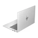 Ноутбук 14" HP EliteBook 6 G1a 14 (AY4Z7AV_V7) Pike Silver, AMD Ryzen 7 250, 64Gb, 1Tb, DOS - изображение 4