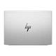 Ноутбук 14" HP EliteBook 6 G1a 14 (AY4Z7AV_V7) Pike Silver, AMD Ryzen 7 250, 64Gb, 1Tb, DOS - изображение 7