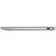 Ноутбук 15" HP 15-fc0266ua (C79MHEA) White, R5-7520U, 16Gb, 1Tb, UMA, DOS - изображение 5