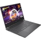Ноутбук 15" HP Victus Gaming 15-fb3020ua (BW7L8EA) Mica Silver, AMD Ryzen AI 5 340, 16Gb, 512Gb, DOS - изображение 2