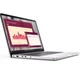 Ноутбук 14" Dell Pro 14 (BTO106PC14250UA_W11P) Silver, Intel Core Ultra 5 235U, 16GB, 512GB, Win11P - зображення 2