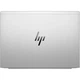 Ноутбук 13" HP EliteBook 6 G1i 13 (AU7N7AV_V3) Silver, Intel Core Ultra 5 225U, 32Gb, 1Tb, DOS - изображение 6