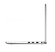 Ноутбук 14" Dell Pro 14 (BTO106PC14250UA_W11P) Silver, Intel Core Ultra 5 235U, 16GB, 512GB, Win11P - зображення 6