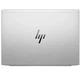 Ноутбук 14" HP EliteBook 6 G1a 14 (AY4Z7AV_V2) Pike Silver, AMD Ryzen 7 250, 16Gb, 512Gb, DOS - изображение 5