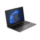 Ноутбук 15" HP 255R G10 (CW0R9AT) Dark Ash Silver, AMD Ryzen 3 7335U, 8Gb, 256Gb, DOS - изображение 2