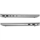 Ноутбук 14" HP EliteBook 6 G1i 14 (AV3Q6AV_V4) Silver, Intel Core Ultra 7 255H, 64Gb, 1Tb, DOS - изображение 5