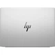 Ноутбук 14" HP EliteBook 6 G1i 14 (AV3Q6AV_V4) Silver, Intel Core Ultra 7 255H, 64Gb, 1Tb, DOS - изображение 7