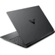 Ноутбук 15" HP Victus 15-fa2041ua (C1WZ7EA) Mica Silver, Intel Core i5-13420H, 16Gb, 1TB, DOS - изображение 6