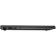 Ноутбук 14" HP 245 G10 (B39TGAT) Silver, AMD R3-7330U, 16GB, 512GB, UMA, Win11 - изображение 4