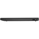 Ноутбук 14" HP 245 G10 (B39TGAT) Silver, AMD R3-7330U, 16GB, 512GB, UMA, Win11 - изображение 5