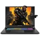 Ноутбук 18" Dream Machines RX5090-18, Black (RX5090-18UA27) - изображение 1
