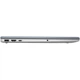 Ноутбук 15" HP Laptop AI 15-fd2005ua (C3UQ0EA) Blue/Silver, Intel Core Ultra 5 225U, 16GB, 1TB, DOS - изображение 4