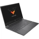 Ноутбук 15" HP Victus 15-fb3011ua (D3XT8EA) Mica Silver, AMD Ryzen 5 8645HS, 16GB, 512Gb, DOS - изображение 2