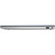 Ноутбук 15" HP Laptop AI 15-fd2005ua (C3UQ0EA) Blue/Silver, Intel Core Ultra 5 225U, 16GB, 1TB, DOS - изображение 5
