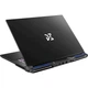 Ноутбук 18" Dream Machines RX5090-18, Black (RX5090-18UA27) - изображение 6