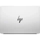 Ноутбук 14" HP EliteBook X G1a (A42XJAV_V8) Silver, AMD Ryzen AI 9 HX PRO 375, 64Gb, 1Tb, DOS - изображение 5
