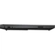 Ноутбук 15" HP Victus 15-fb3011ua (D3XT8EA) Mica Silver, AMD Ryzen 5 8645HS, 16GB, 512Gb, DOS - изображение 4