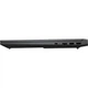 Ноутбук 15" HP Victus 15-fb3011ua (D3XT8EA) Mica Silver, AMD Ryzen 5 8645HS, 16GB, 512Gb, DOS - изображение 5