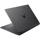 Ноутбук 15" HP Victus 15-fb3011ua (D3XT8EA) Mica Silver, AMD Ryzen 5 8645HS, 16GB, 512Gb, DOS - изображение 6