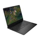 Ноутбук 16" HP OMEN Gaming 16-ap0030ua (C9SA7EA) Shadow Black, AMD Ryzen Al 7 350, 24Gb, 1Tb, DOS - изображение 2