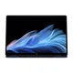 Ноутбук 14" HP OmniBook Ultra Flip 14-fh0019ua (C9RU5EA) Atmospheric Blue, 32Gb, 1TB, Win11H - изображение 7