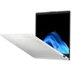 Ноутбук 15" HP OmniBook 3 15-fn0017ua (D16GWEA) Silver, AMD Ryzen AI 7 350, 24GB, 1TB, Win11H - изображение 5