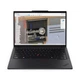 Ноутбук 14" Lenovo ThinkPad P14s Gen 6 (21RV0012RA) Black, 96GB, 2TB, Windows 11 Pro - изображение 1