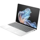 Ноутбук 14" HP EliteBook X G1a 14 (B68T9EA) Silver, AMD Ryzen AI 5 340, 32GB, 512GB, Win11P - изображение 2