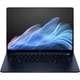 Ноутбук 14" HP EliteBook Ultra G1i (9V491AV_V7) Blue, Intel Core Ultra 7 258V, 32Gb, 2Tb, DOS - зображення 1