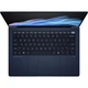 Ноутбук 14" HP EliteBook Ultra G1i (9V491AV_V7) Blue, Intel Core Ultra 7 258V, 32Gb, 2Tb, DOS - зображення 4