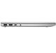 Ноутбук 14" HP 240R-G10 (C5VM9ET) Silver, Intel Core 7 150U, 16GB, 512GB, Win11P - изображение 5