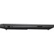 Ноутбук 15" HP Victus 15-fb3056ua (C1XA5EA) Mica Silver, AMD Ryzen 7 8845HS, 16Gb, 1Tb, DOS - изображение 4