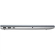 Ноутбук 15" HP 15-fc0265ua (C79MGEA) Blue, R5-7520U, 16Gb, 1Tb, UMA, DOS - изображение 4