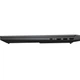 Ноутбук 15" HP Victus 15-fb3056ua (C1XA5EA) Mica Silver, AMD Ryzen 7 8845HS, 16Gb, 1Tb, DOS - изображение 5