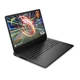 Ноутбук 17" HP OMEN 17-db1001ua (C3UQ4EA) Shadow Black, AMD Ryzen AI 7 350, 32GB, 1TB, DOS - изображение 2