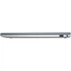 Ноутбук 15" HP 15-fc0265ua (C79MGEA) Blue, R5-7520U, 16Gb, 1Tb, UMA, DOS - изображение 5