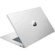 Ноутбук 17" HP Laptop 17-cp3020ua (D06HGEA) Natural Silver, AMD Ryzen 7 7730U, 16GB, 1TB, Win11H - изображение 6