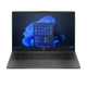 Ноутбук 15" HP 250 G10 (AK9M0AT) Dark Ash Silver, Intel Core i3-1315U, 8GB, 512GB, DOS - изображение 1