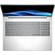 Ноутбук 16" HP EliteBook 6 G1i 16 (AV3Z0AV_V2) Silver, Intel Core Ultra 7 255U, 16Gb, 512Gb, DOS - изображение 4
