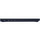 Ноутбук 14" HP OmniBook X Flip 14-fm0013dx (B5UJ1UA) Blue, 16Gb, 512Gb, Win11H - изображение 4
