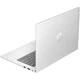 Ноутбук 14" HP ProBook 4 G1i 14 (AT6F5AV_V1) Silver, Intel Core Ultra 7 255U, 16Gb, 512Gb, DOS - изображение 5