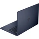 Ноутбук 14" HP OmniBook X Flip 14-fm0013dx (B5UJ1UA) Blue, 16Gb, 512Gb, Win11H - изображение 8