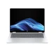Ноутбук 14" HP OmniBook 5 Flip 14-fp0023dx (B86Q7UA) Silver, Intel Core 7 150U, 16GB, 512Gb, DOS - зображення 1