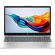 Ноутбук 15" HP Laptop 15-fc0301ua (C9RK5EA) Evening Blue, AMD Ryzen 3 7320U, 8GB, 512GB, DOS - изображение 1