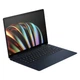 Ноутбук 14" HP Envy x360 14-fc0012ua (B9PC5EA) Blue, Intel Core Ultra 7-155U, 16GB, 512GB, Win11H - зображення 2